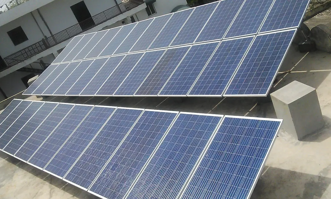 Ranjan Suitings Pvt. Ltd.