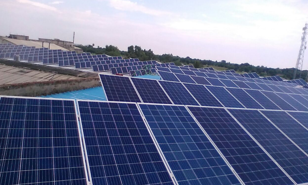 Saffron Suitings Pvt Ltd