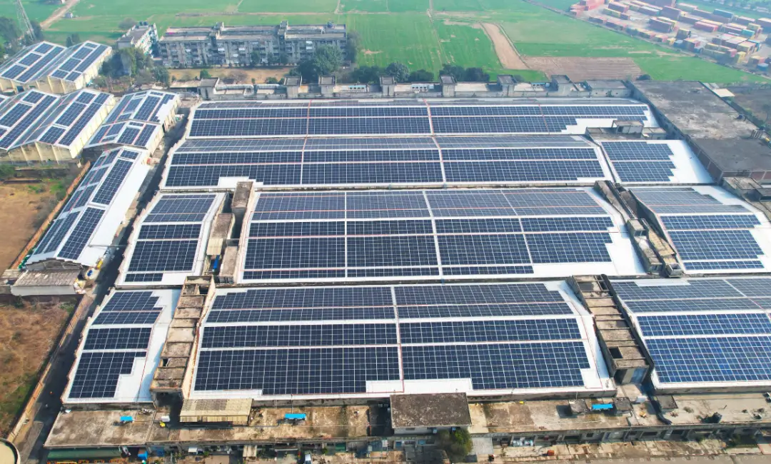 Sportking India Ltd, Ludhiana