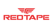 Redtape