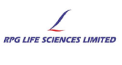 Rpg Life Sciences