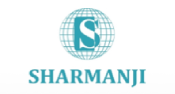 Sharmanji