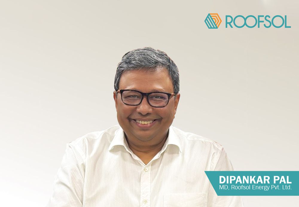 India Shines Bright in Solar Power