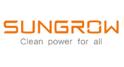 Sungrow