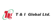 T & I Global