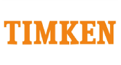 Timken