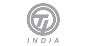 Tube Investments of India Limited