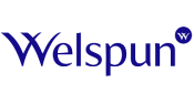 Welspun