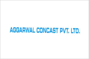 Aggarwal-Concast-logo