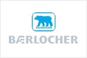 Bearlocher-logo
