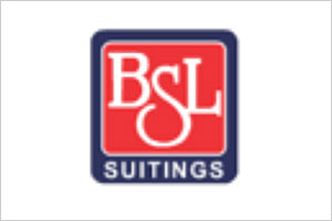 Bhilwara-Suiting-logo