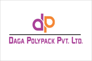 Daga-Polypack-logo