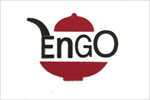 Engo-Tea-logo