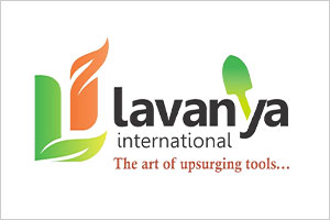 Lavanya-logo