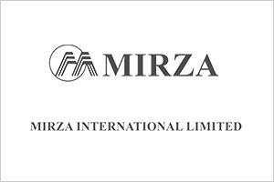 Mirza-International-logo