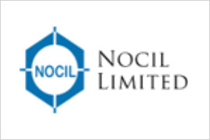 Nocil-Ltd-logo