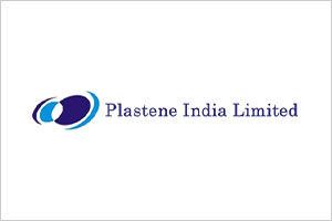 Plastene-India-logo