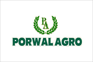 Porwal-Agro-logo