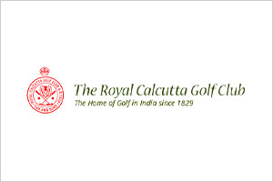 RCGC-logo