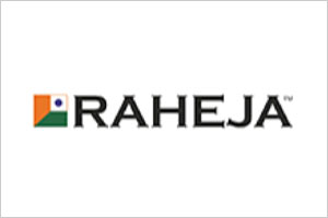 Rahega-Complex-logo