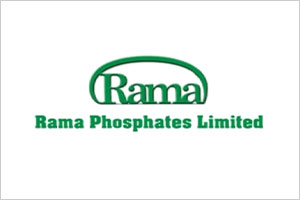 Rama-Phosphate-logo