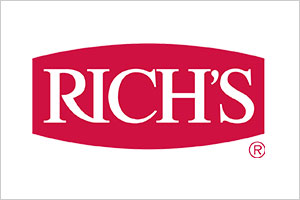 Rich-Products-logo