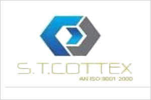 S-T-Cottex1-logo