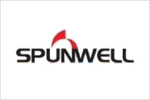 Spunwell-logo