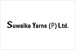 Suwalka-Yarns-logo