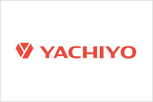 Yachio-logo