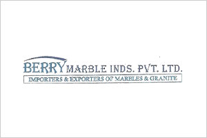 berry-marbles-logo
