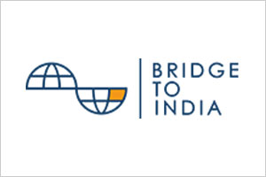 bridge-india-logo