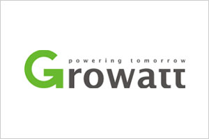 client-growatt (2)