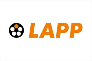 client-lapp (2)