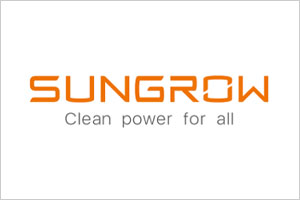 client-sungrow (2)