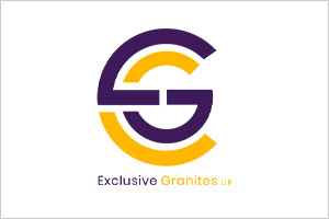 exclusive-granite-logo