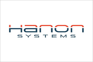 hanon-logo