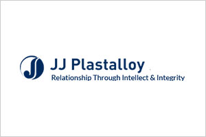 jjplastalloy-logo