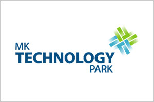 mk-technology-park-logo