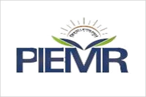 pimr-logo