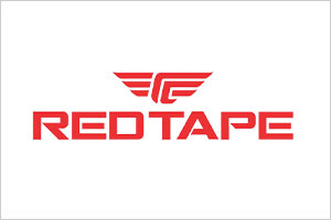 red-tape-logo