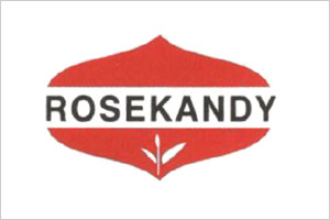 rosekandy-logo