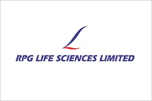 rpg-life-sciences-logo