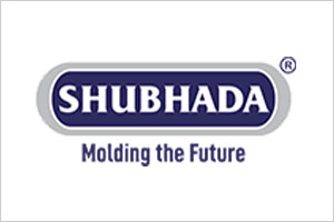 shubhada-logo