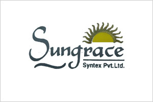 sungrace-logo