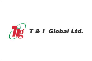 t-n-i-global-logo