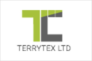 teritex-logo