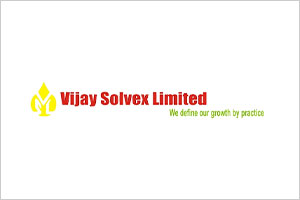 vijay-solvex-logo