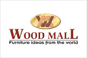 woodmall-logo