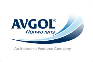 Avgol-Nonwovens-logo